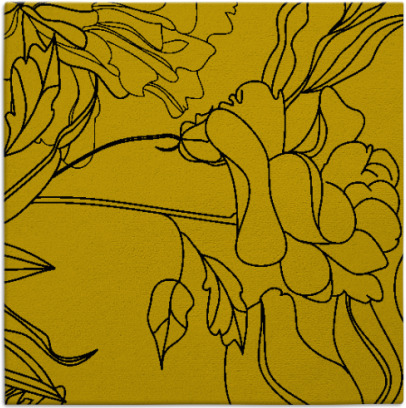 anastasia rug - item 1627584