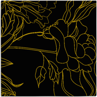 anastasia rug - item 1627585