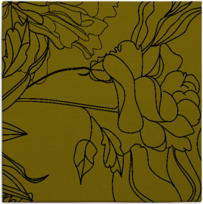 anastasia rug - item 1627586