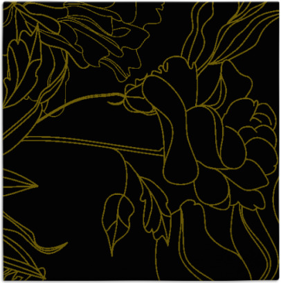 anastasia rug - item 1627587