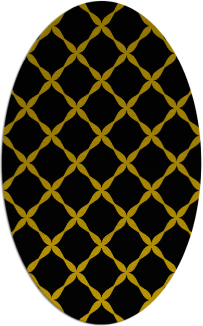 alice rug - item 1627588