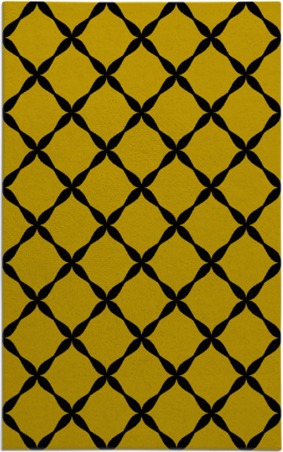 alice rug - item 1627593