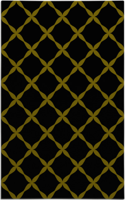 alice rug - item 1627594