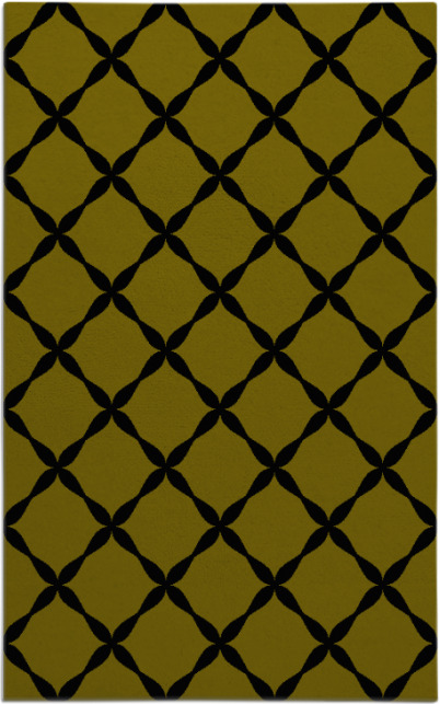 alice rug - item 1627595