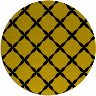 alice rug - item 1627597