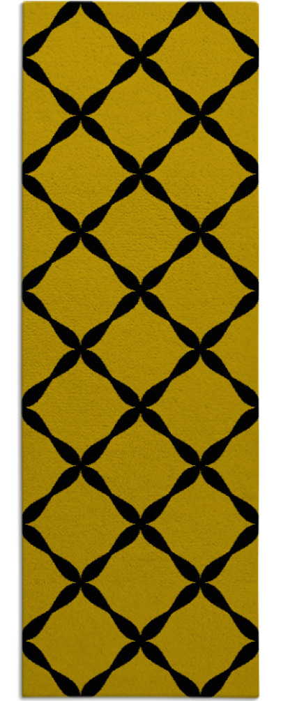 alice rug - item 1627601