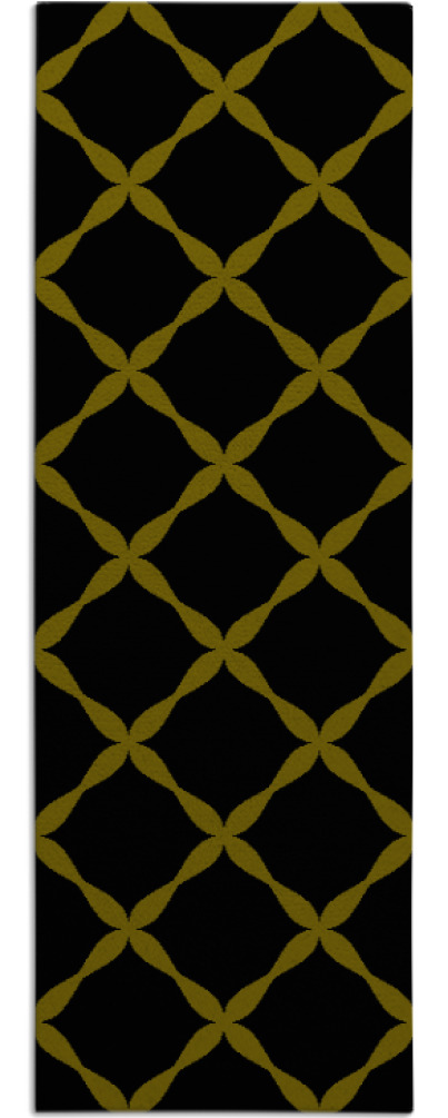 alice rug - item 1627602