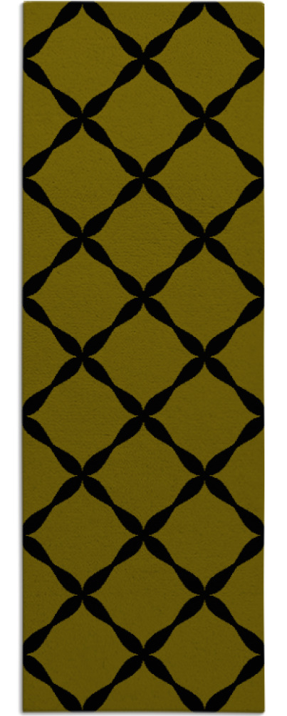 alice rug - item 1627603