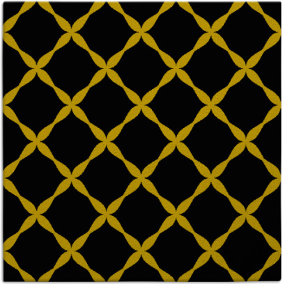 alice rug - item 1627604