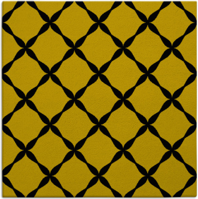 alice rug - item 1627605