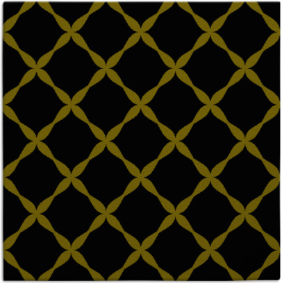 alice rug - item 1627606