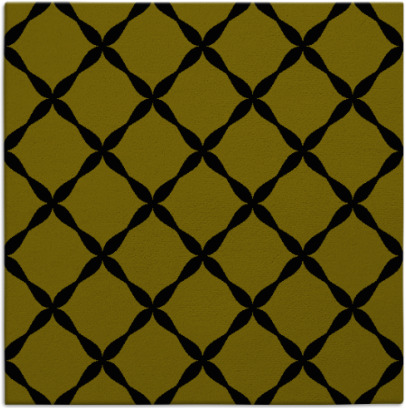 alice rug - item 1627607