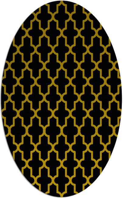 anna rug - item 1627608