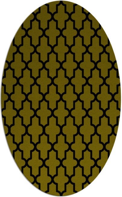 anna rug - item 1627611