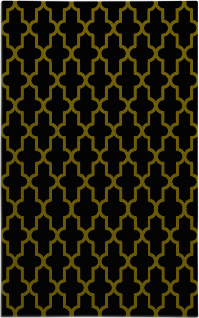 anna rug - item 1627614