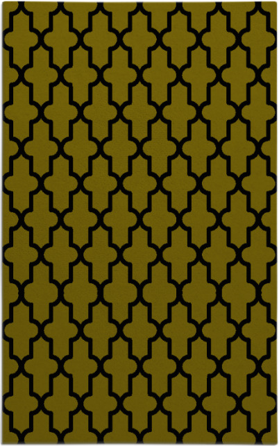 anna rug - item 1627615