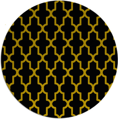 anna rug - item 1627616