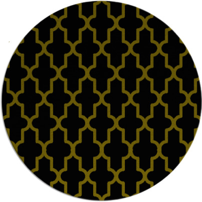 anna rug - item 1627618