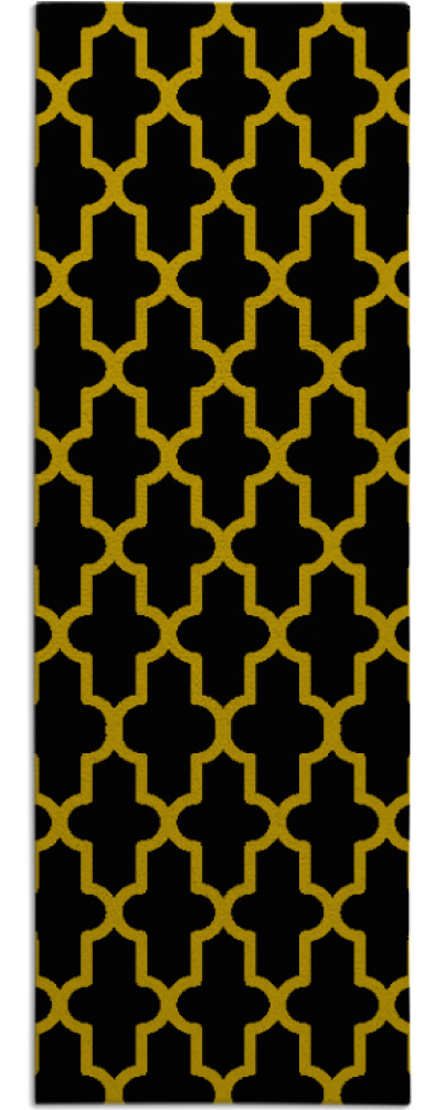 anna rug - item 1627620