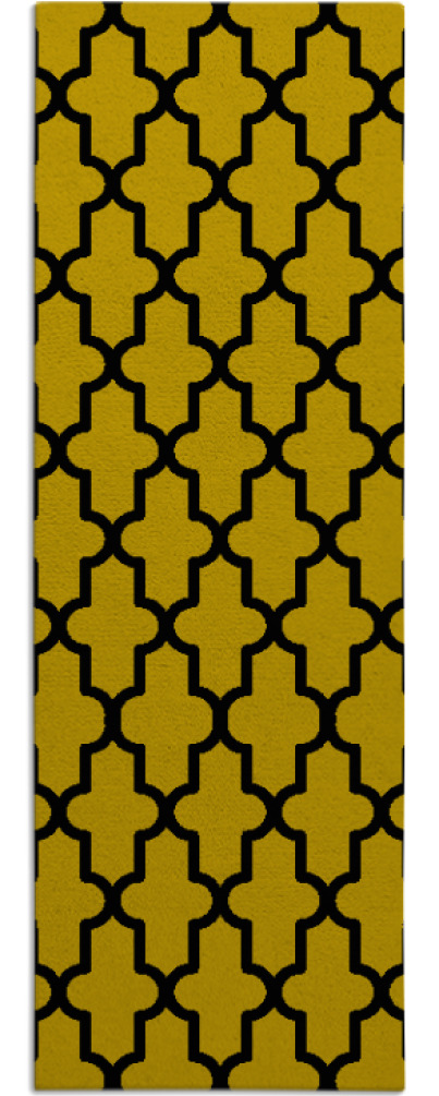 anna rug - item 1627621