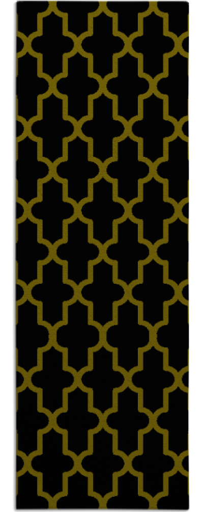anna rug - item 1627622