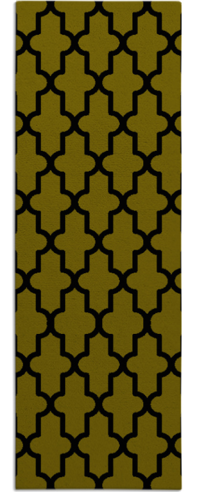 anna rug - item 1627623