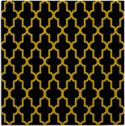 anna rug - item 1627624