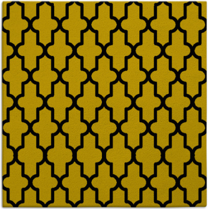 anna rug - item 1627625