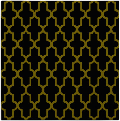 anna rug - item 1627626