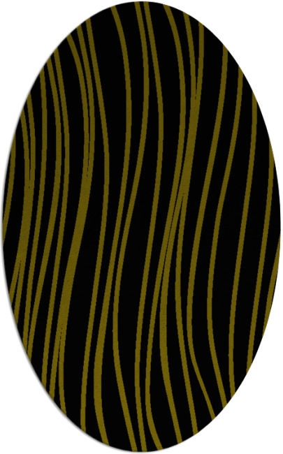 anya rug - item 1627630
