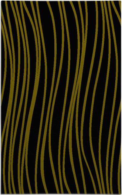 anya rug - item 1627634