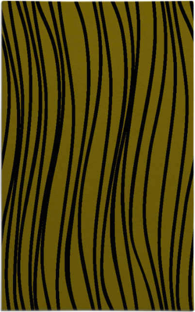 anya rug - item 1627635