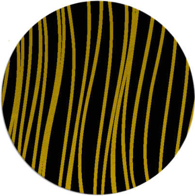 anya rug - item 1627636