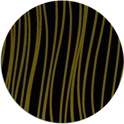 anya rug - item 1627638