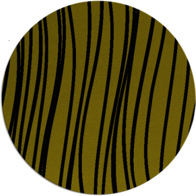 anya rug - item 1627639