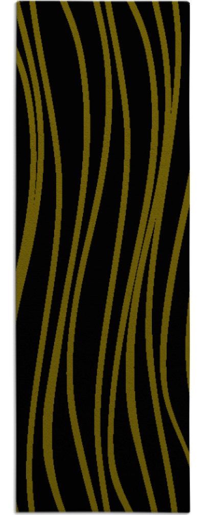 anya rug - item 1627642