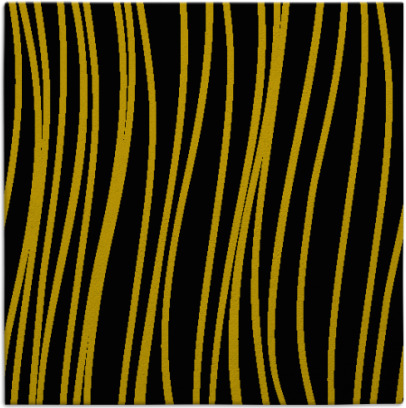 anya rug - item 1627644