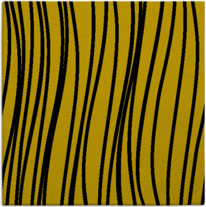 anya rug - item 1627645