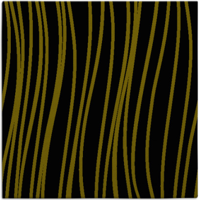 anya rug - item 1627646