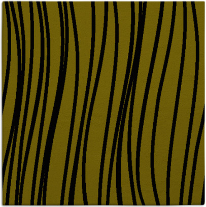 anya rug - item 1627647