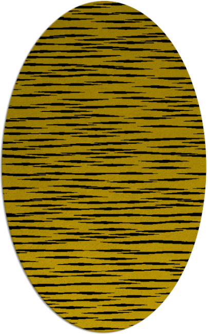 arbeia rug - item 1627668