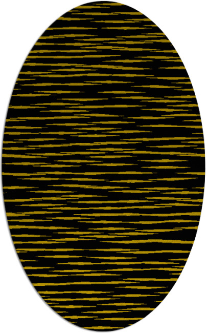 arbeia rug - item 1627669