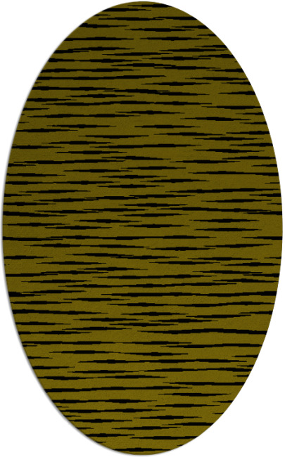 arbeia rug - item 1627670
