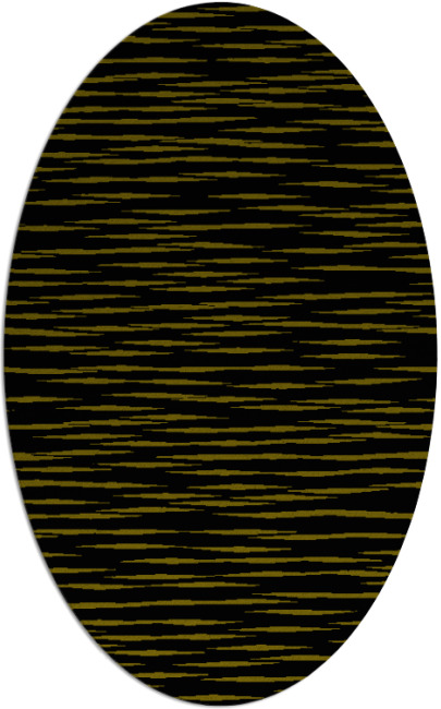 arbeia rug - item 1627671