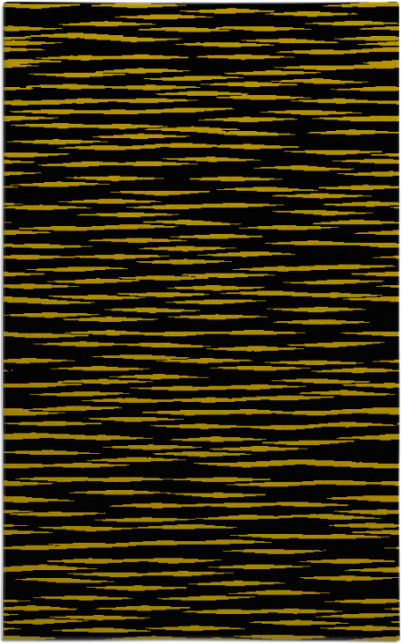 arbeia rug - item 1627673