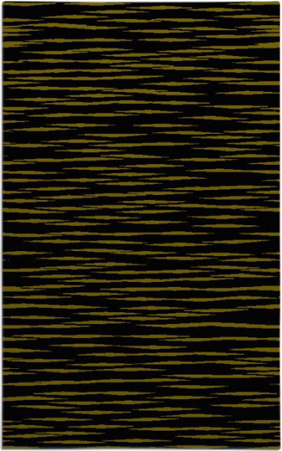 arbeia rug - item 1627675