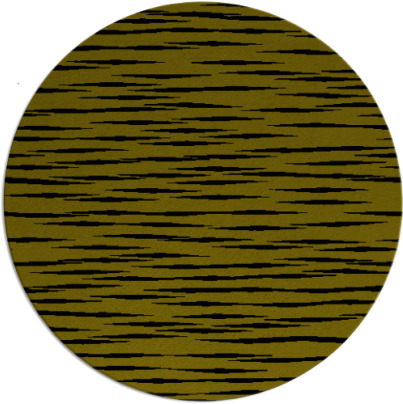 arbeia rug - item 1627678