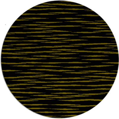 arbeia rug - item 1627679