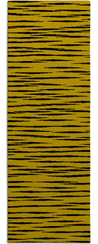 arbeia rug - item 1627680
