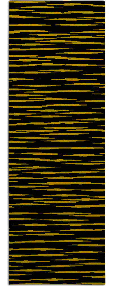 arbeia rug - item 1627681